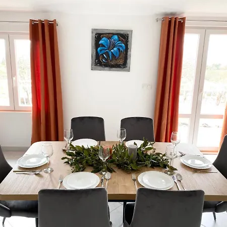 Apartment Kantun Skradin Exterior photo