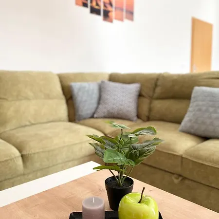 Apartment Kantun Skradin Exterior photo