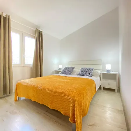 Apartment Kantun Skradin Exterior photo