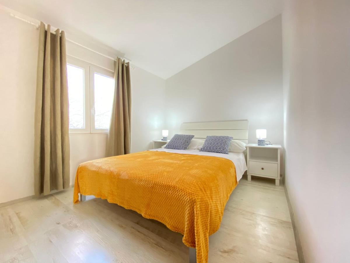 Kantun * Skradin
