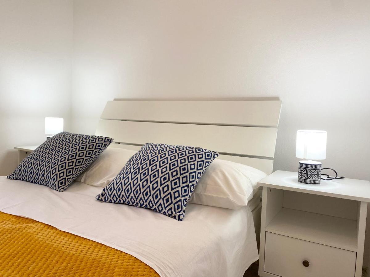 Kantun Apartment